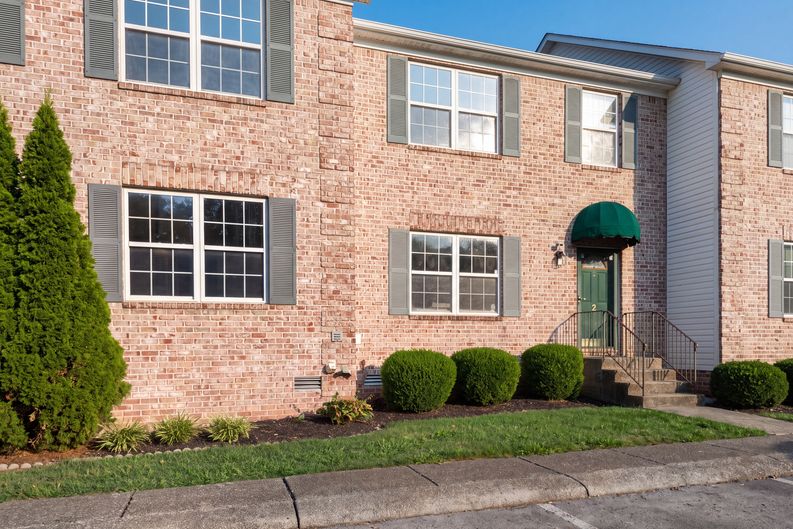 Photo 54 of 61 of 2950 Baby Ruth Ln, Antioch, TN