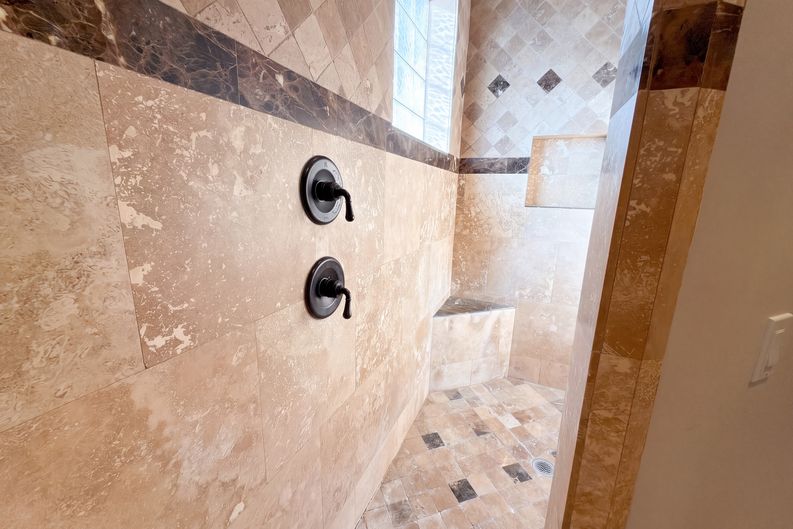 Photo 64 of 137 of 16806 W Dove Wing Way, Surprise, AZ