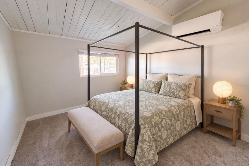 Photo 10 of 14 of 8869 Tangelo Ave, Fontana, CA
