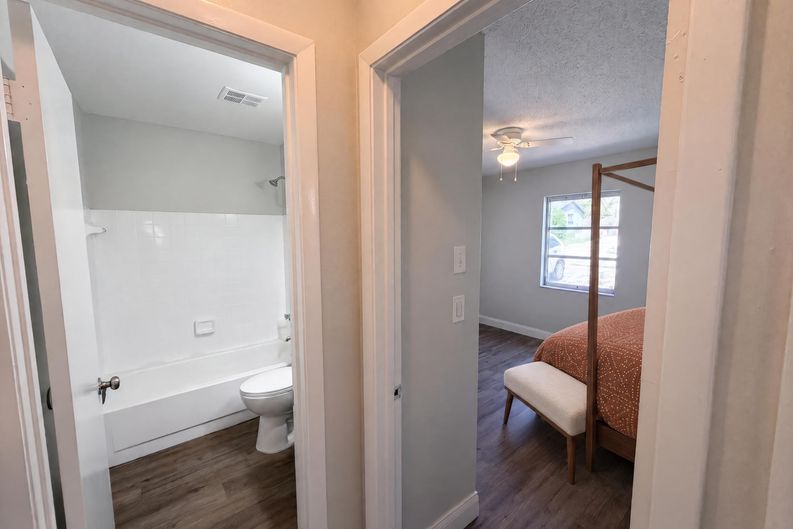Photo 14 of 20 of 5064 Bromley Ave, Spring Hill, FL