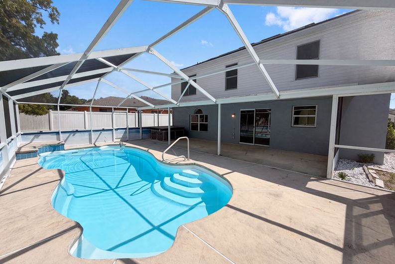 Photo 48 of 53 of 5191 Quintilis St, Spring Hill, FL