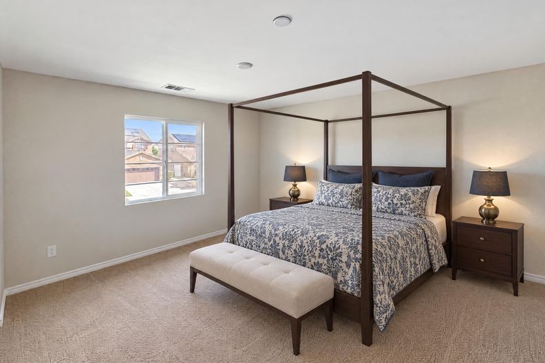 Photo 11 of 21 of 31585 Chamise Ln, Murrieta, CA