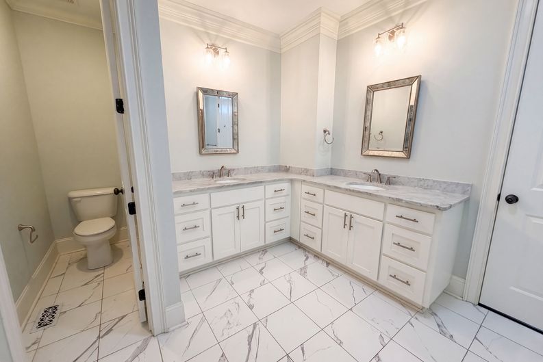 Photo 19 of 36 of 1901 Parrish Dr, Columbia, SC