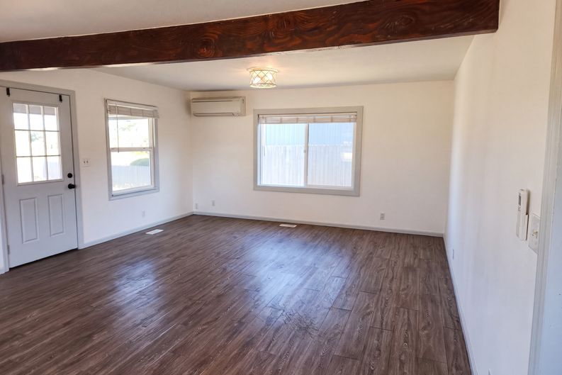 Photo 7 of 22 of 93291 Prairie Rd, Junction City, OR