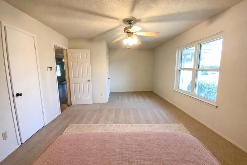 Photo 9 of 16 of 1407 Rose Ave, Killeen, TX
