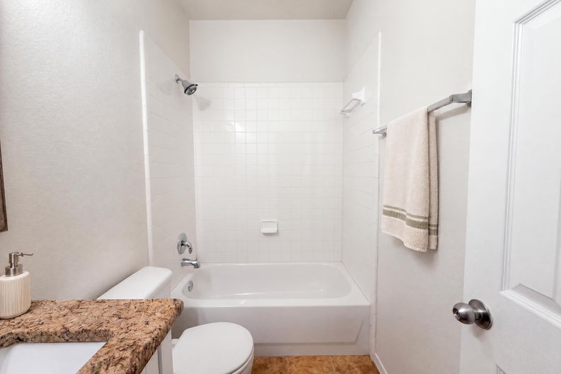 Photo 13 of 17 of 10061 Cedar Lake Dr, Providence Village, TX