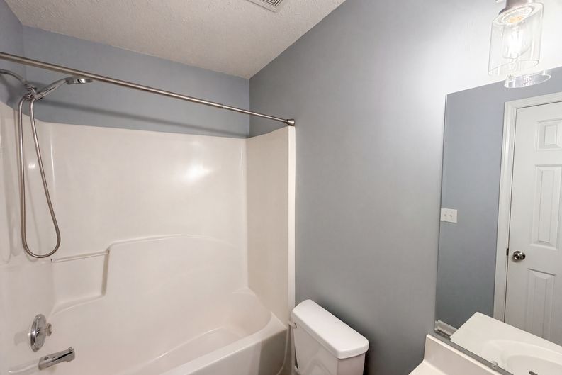 Photo 9 of 17 of 6005 Silkwater Ct, Raleigh, NC