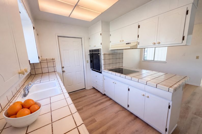 Photo 13 of 15 of 1372 Ruffino Ct, Manteca, CA