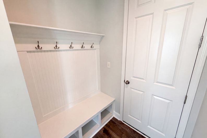 Photo 11 of 30 of 4273 Stream Dale Cir NW, Concord, NC