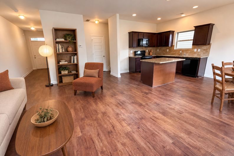 Photo 9 of 22 of 11828 Lovejoy Crossing Blvd, Lovejoy, GA