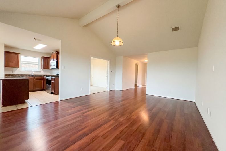 Photo 3 of 18 of 5014 Alder Bend Ln, Richmond, TX