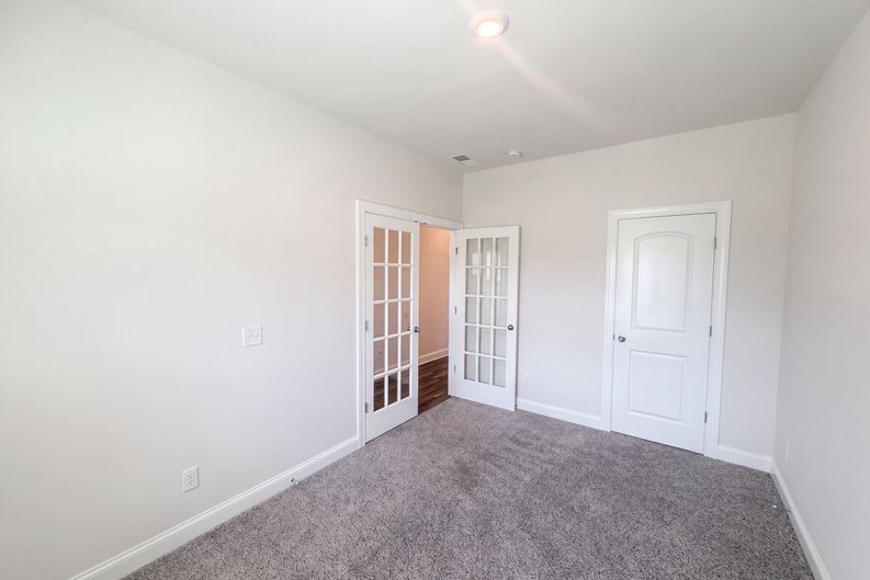 Photo 15 of 22 of 3705 Grimes Martinez Ct, Murfreesboro, TN