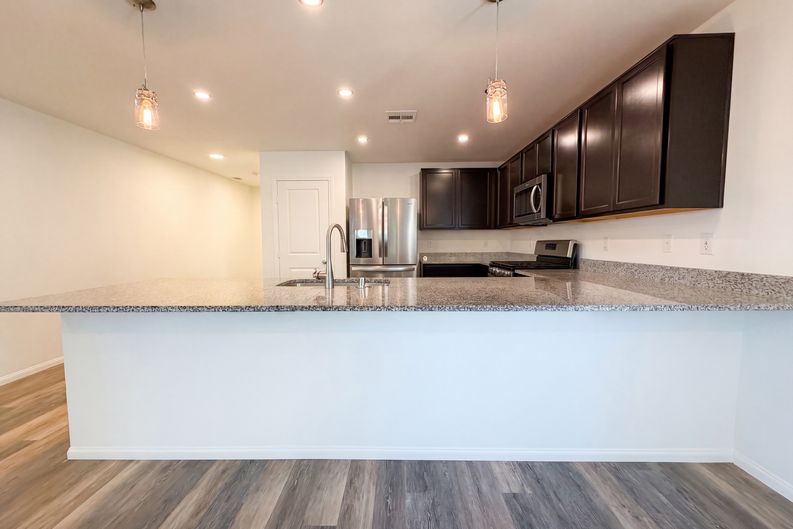 Photo 8 of 26 of 6603 Angelina St, Las Vegas, NV