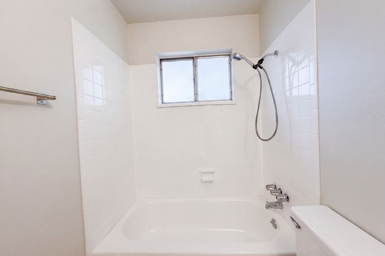 Photo 21 of 47 of 7715 4th St, Wellington, CO