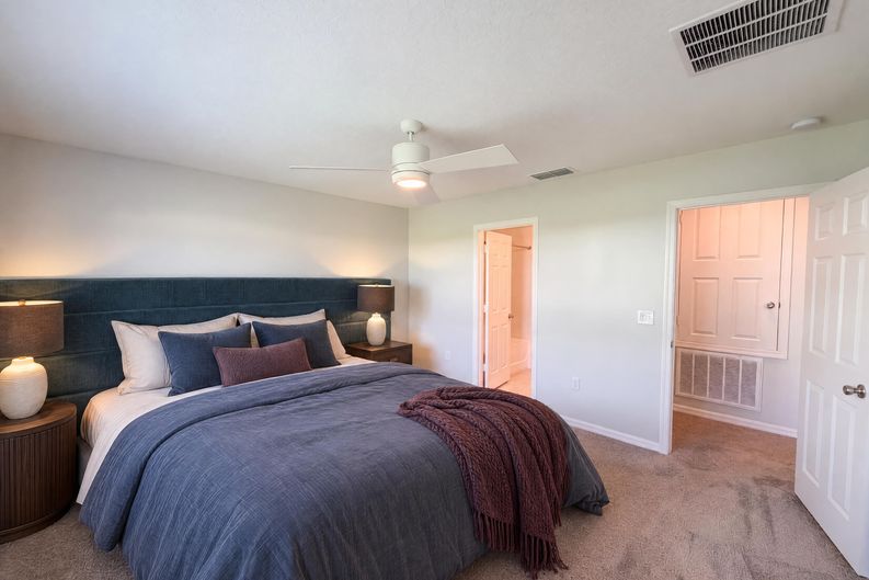 Photo 8 of 16 of 2367 Biscotto Cir, Davenport, FL