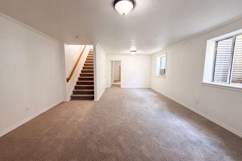 Photo 18 of 29 of 9809 Buckeye St NW, Albuquerque, NM