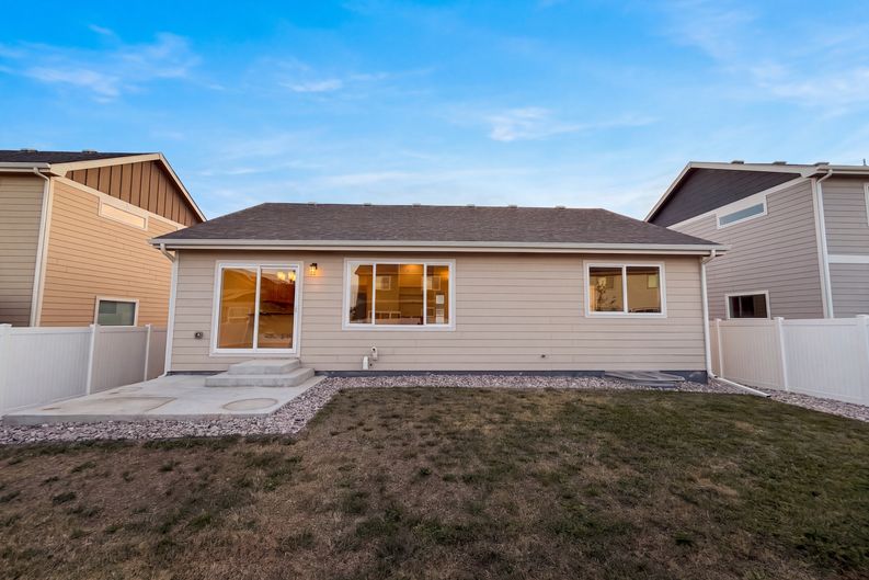 Photo 39 of 44 of 1704 102nd Ave, Greeley, CO