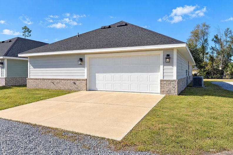 Photo 17 of 20 of 11504 Poston Rd, Panama City, FL