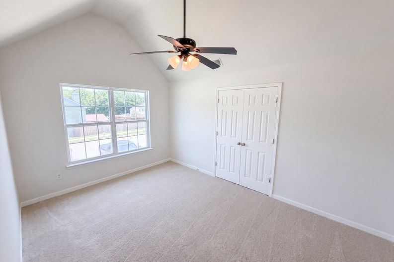 Photo 10 of 24 of 538 Walnut Way, Palmetto, GA