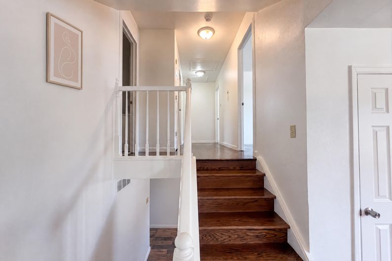 Photo 10 of 28 of 885 W 7th Avenue Dr, Broomfield, CO