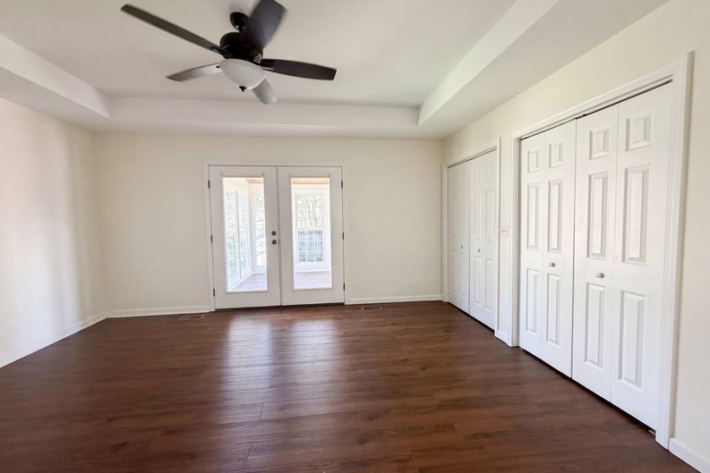 Photo 4 of 18 of 257 Spring Meadows Dr, Ringgold, GA