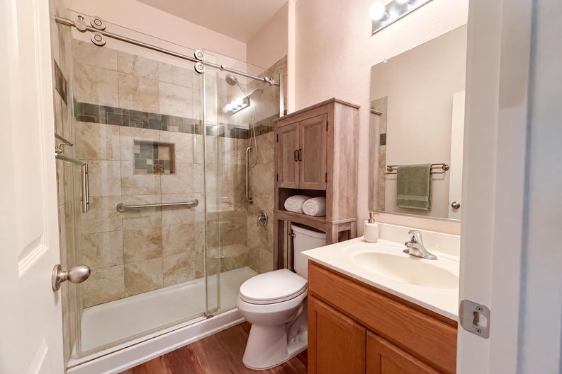 Photo 13 of 17 of 47703 N Camino Del Sol, Gold Canyon, AZ