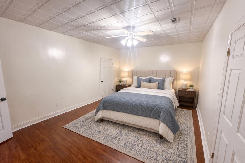Photo 20 of 42 of 133 Rocky Waters Cir, Cullman, AL