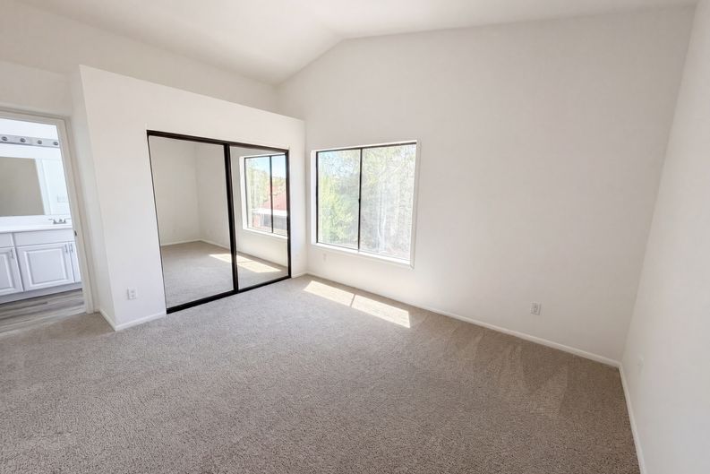 Photo 4 of 21 of 642 W Cassidy Pl, Tucson, AZ