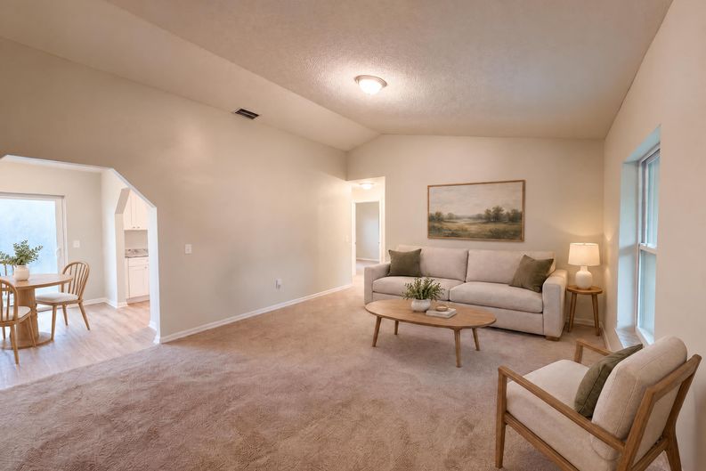 Photo 3 of 19 of 3 Emerald Trail Pl, Ocala, FL