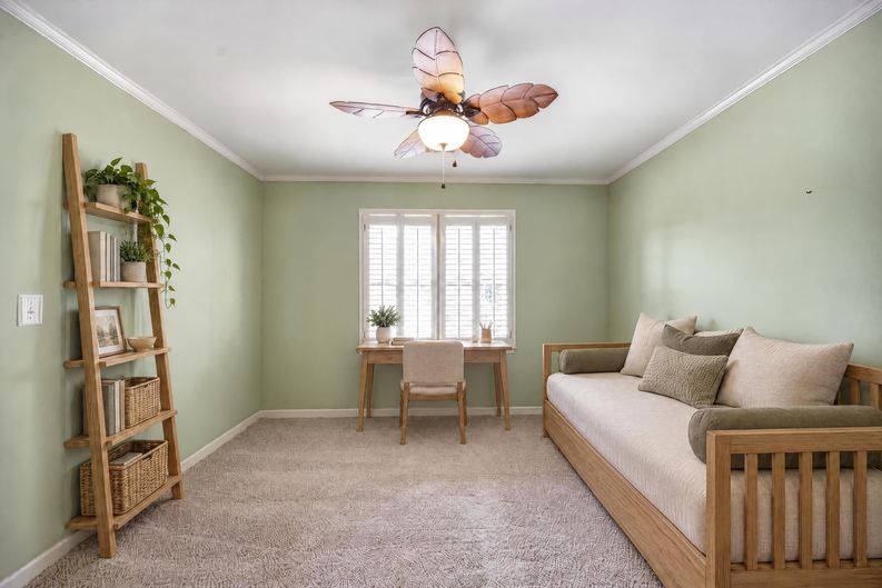 Photo 14 of 32 of 2690 Shadow Pine Dr, Roswell, GA