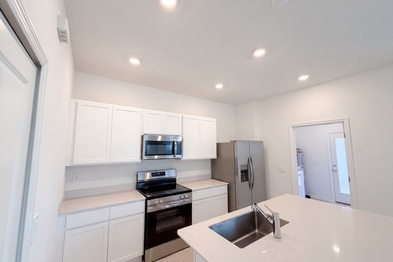 Photo 10 of 27 of 2224 Red Sun St, Apopka, FL