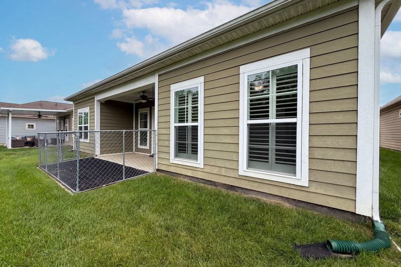 Photo 14 of 15 of 2530 Walpole Ln, Columbia, TN