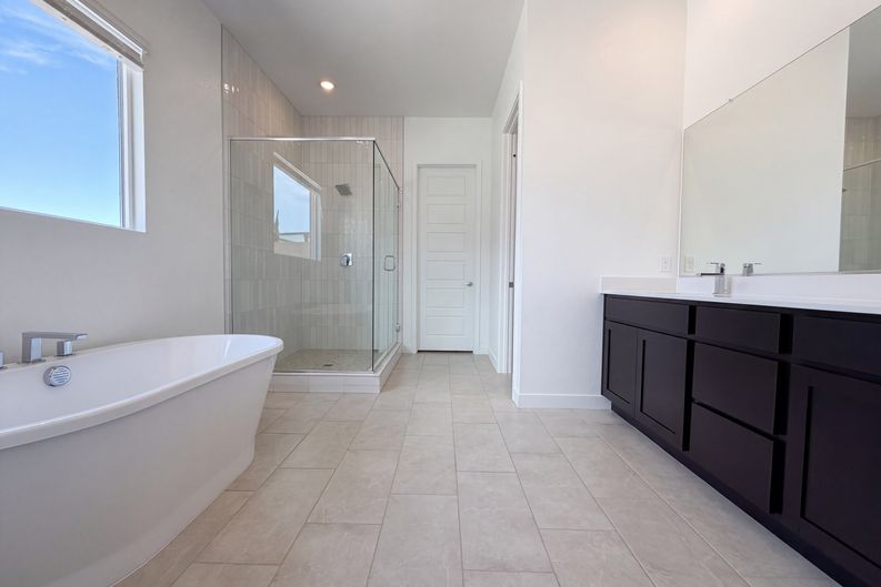 Photo 9 of 25 of 8219 Gusty Brook St, Las Vegas, NV