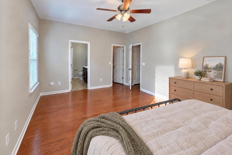 Photo 11 of 36 of 2411 Bergamot St, Fort Mill, SC