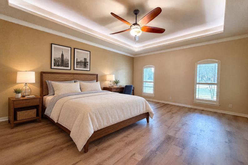 Photo 4 of 23 of 197 Vintage Ranch Cir, La Vernia, TX