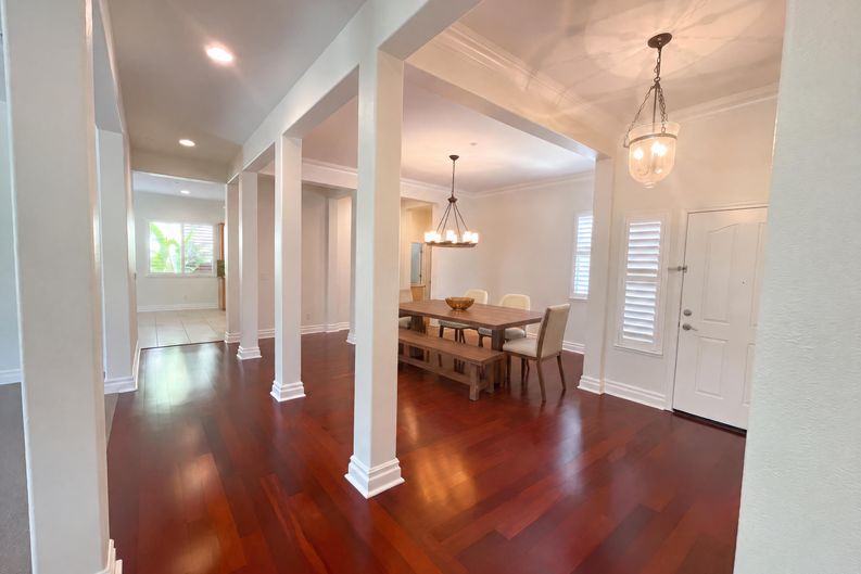 Photo 6 of 33 of 6520 Nebula Ct, Rocklin, CA