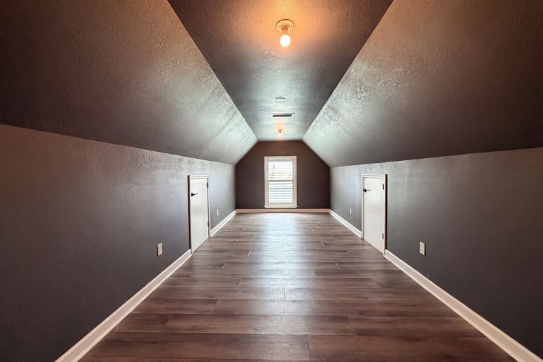 Photo 20 of 24 of 40406 Mostyn Dr, Magnolia, TX