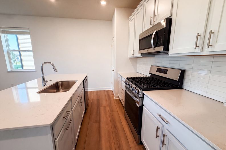 Photo 19 of 23 of 10773 Hemingway Ave S, Cottage Grove, MN