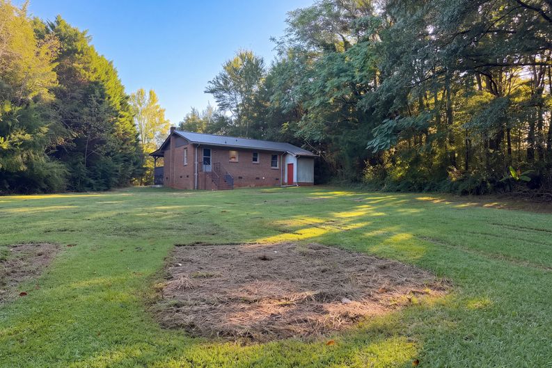 Photo 18 of 19 of 967 Church Rd, Rock Hill, SC