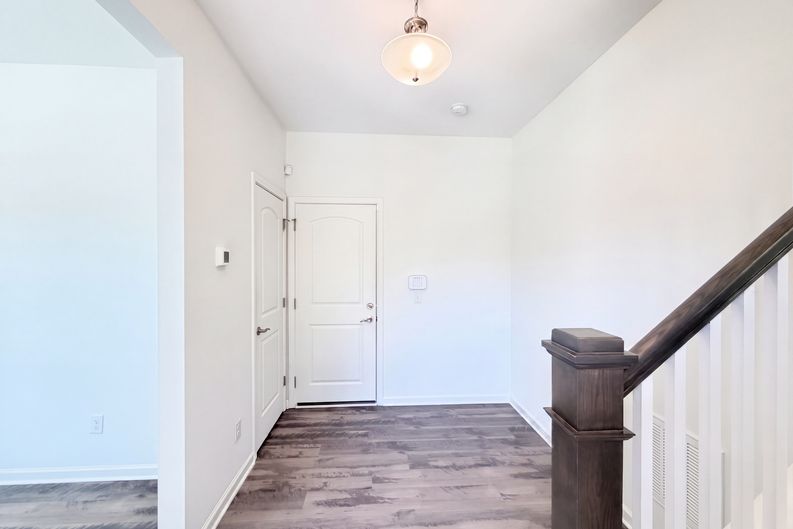 Photo 12 of 21 of 9431 Ainslie Downs St, Charlotte, NC