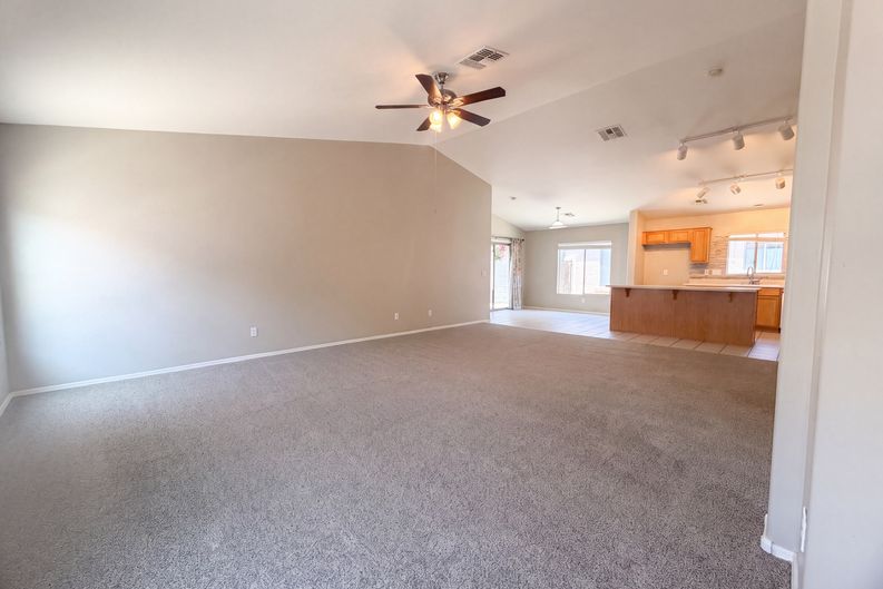 Photo 3 of 17 of 426 E Payton St, San Tan Valley, AZ