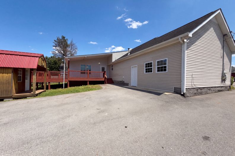 Photo 26 of 28 of 125 Ivanhoe Ct, Murfreesboro, TN