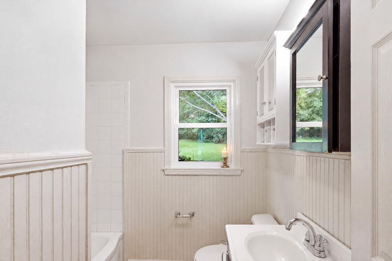 Photo 30 of 47 of 3703 Thrushwood Dr, Chattanooga, TN