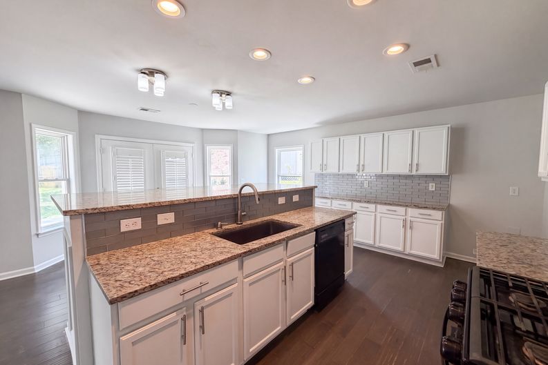 Photo 13 of 17 of 5918 Ricker Rd, Raleigh, NC
