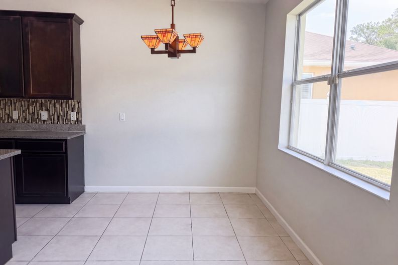 Photo 10 of 40 of 881 Haring Ln, Mount Dora, FL