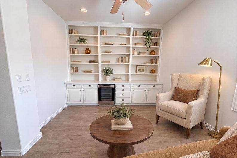 Photo 26 of 36 of 7420 W Crabapple Dr, Peoria, AZ