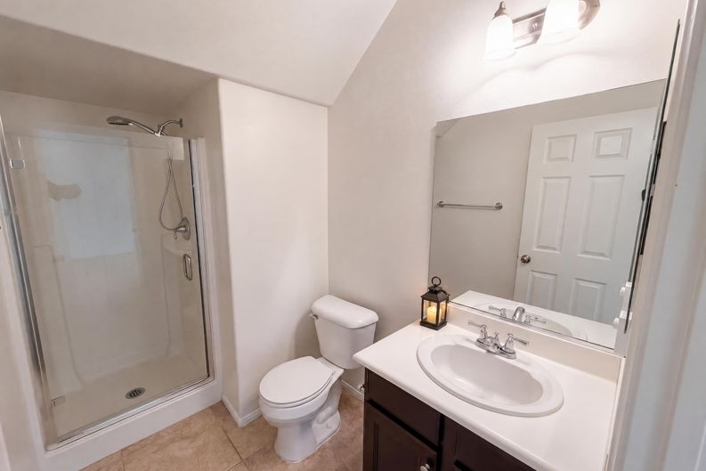 Photo 14 of 19 of 40959 Vauxhall Ct, Lake Elsinore, CA