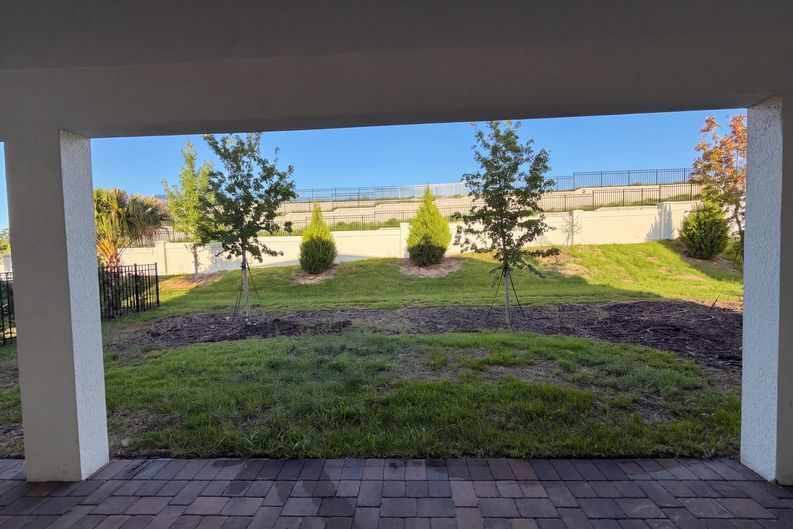 Photo 29 of 32 of 15173 Willow Ridge Dr, Montverde, FL
