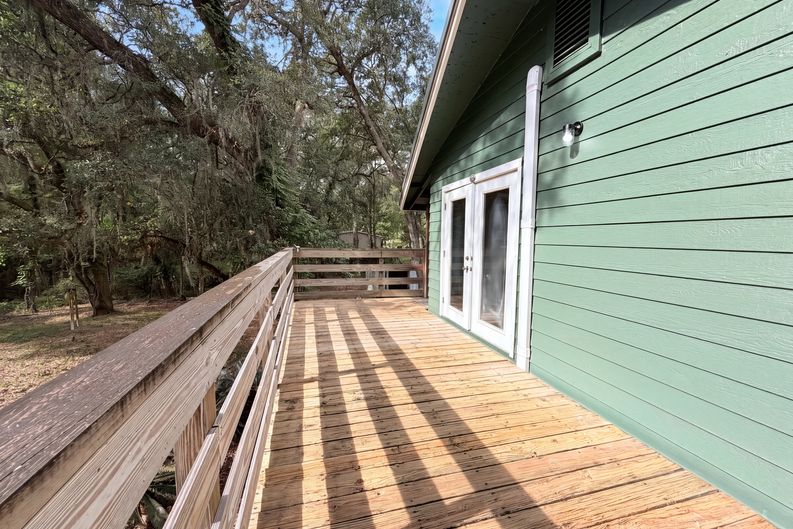 Photo 5 of 18 of 94 Conifer Cir, Middleburg, FL
