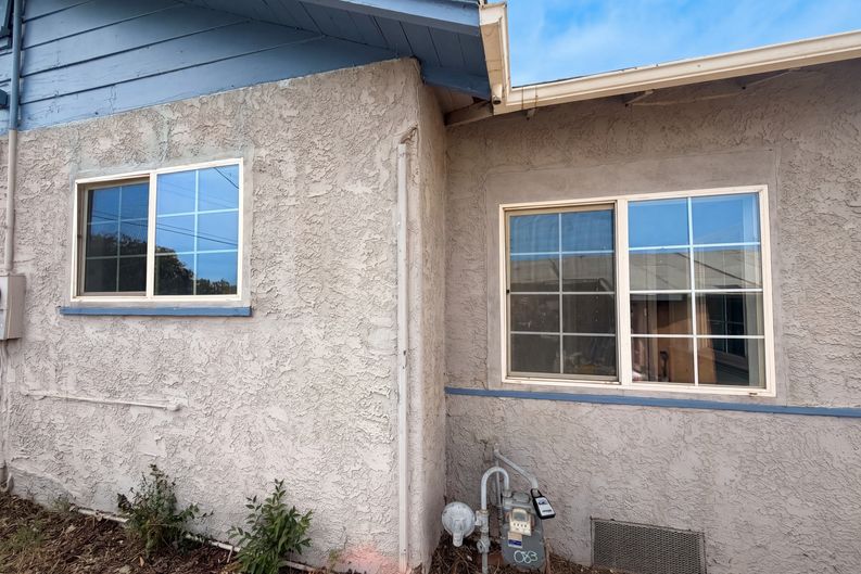 Photo 34 of 42 of 11950 Lee Ave, Adelanto, CA